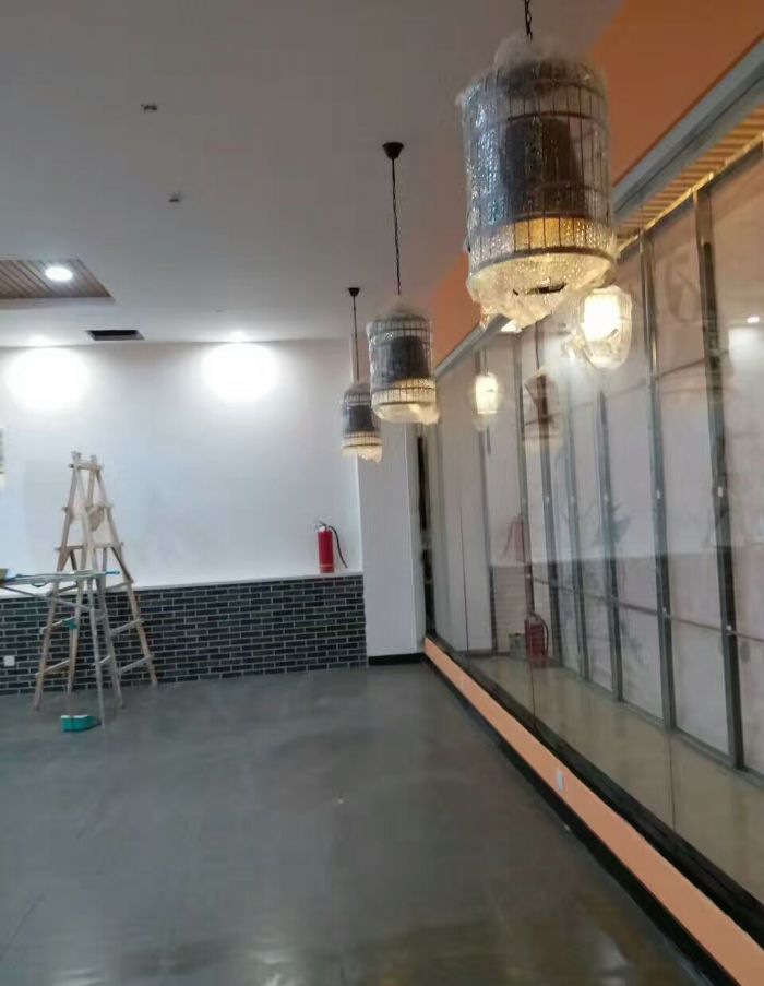 �ػʵ����͸���A�ȴ�԰װ��Ч��ͼ