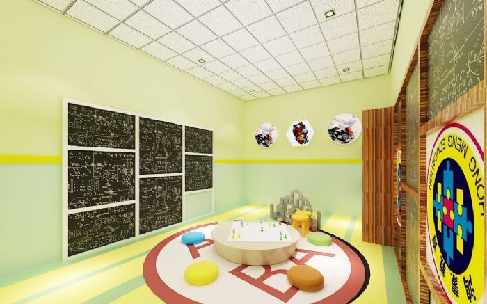 �ൺ���ɽ���  ��ѵ�� װ��Ч��ͼ