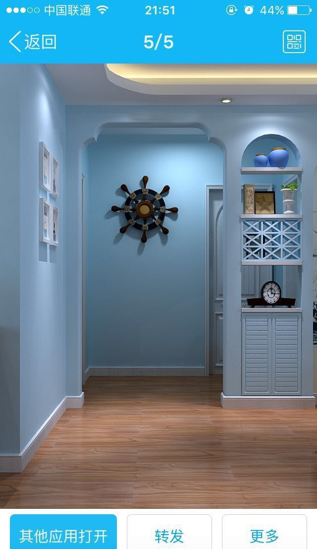 �ൺ���껪��װ��Ч��ͼ