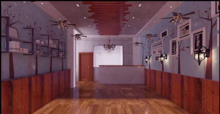 �ൺ���ȹ�װ��Ч��ͼ