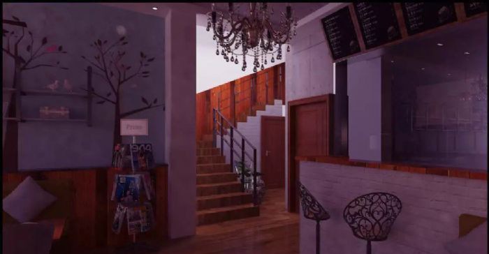 �ൺ���ȹ�װ��Ч��ͼ