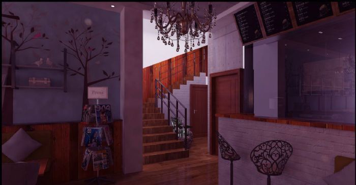 �ൺ���ȹ�װ��Ч��ͼ