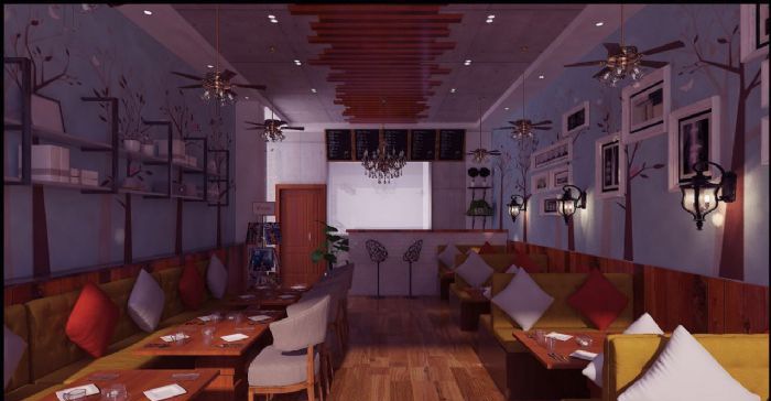 �ൺ���ȹ�װ��Ч��ͼ