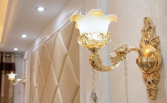 ������Է����װ��Ч��ͼ