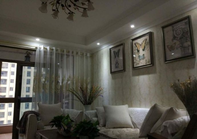 ���������ƿ�װ��Ч��ͼ