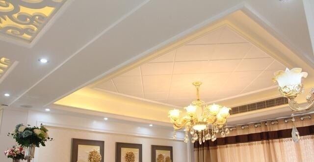 �Ϸ��ڿƳ�װ��Ч��ͼ