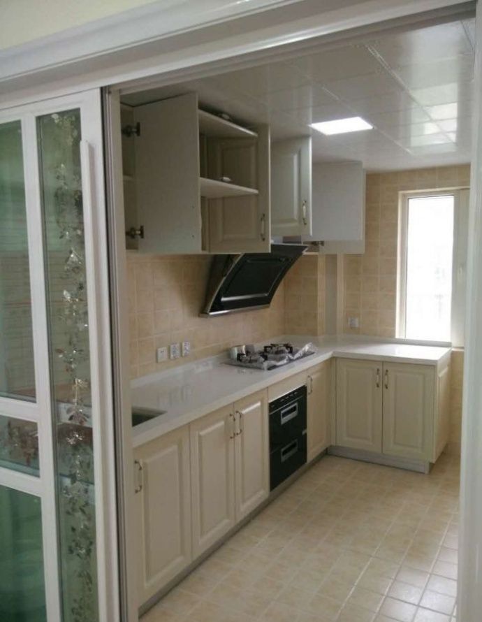 �Ϸ�������Էװ��Ч��ͼ