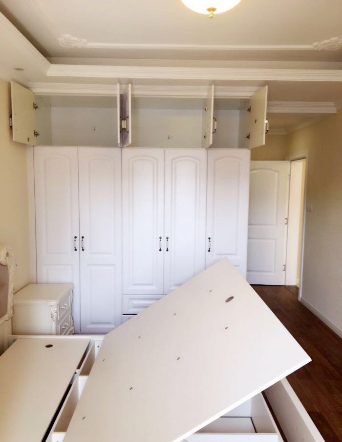 �ɶ��������ݸ�װ��Ч��ͼ