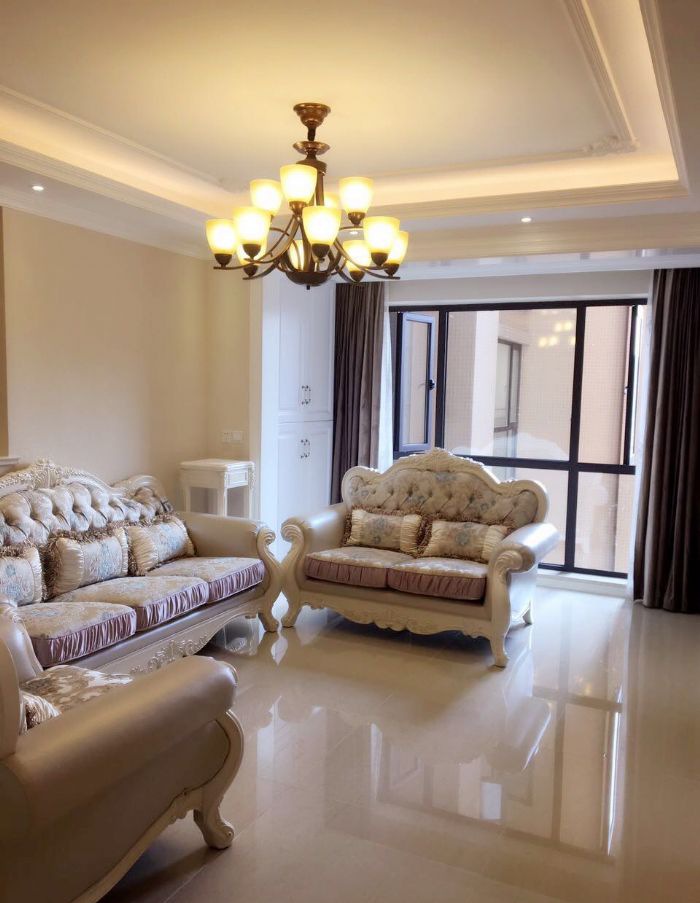 �ɶ��������ݸ�װ��Ч��ͼ