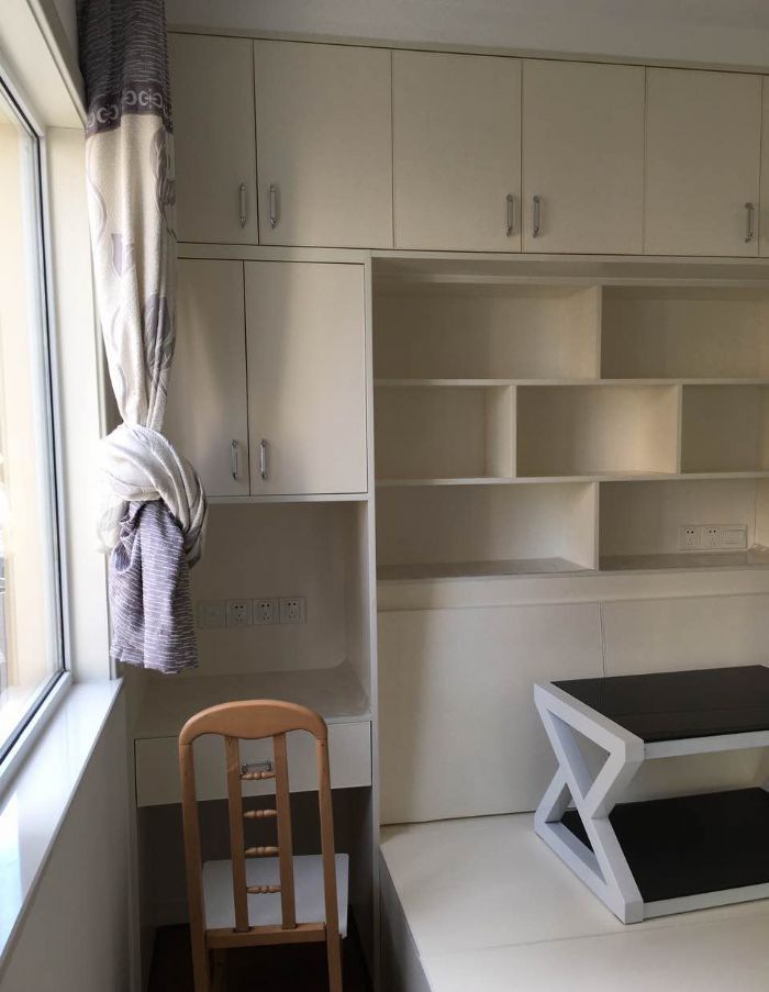 �人��Դ����װ��Ч��ͼ