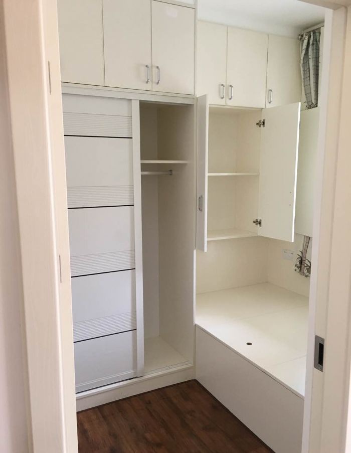 �人��Դ����װ��Ч��ͼ