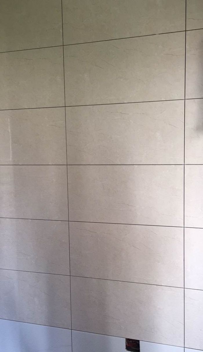 �人��Դ����װ��Ч��ͼ