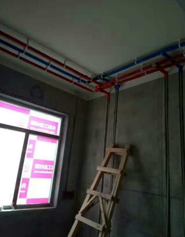 �人��Դ����װ��Ч��ͼ