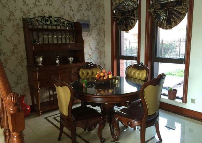 �ൺ��������װ��Ч��ͼ