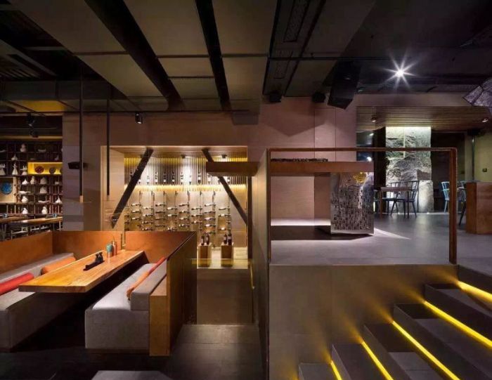 �ൺ���������װ��Ч��ͼ