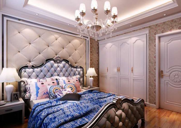 �ൺ��ɽ�����װ��Ч��ͼ