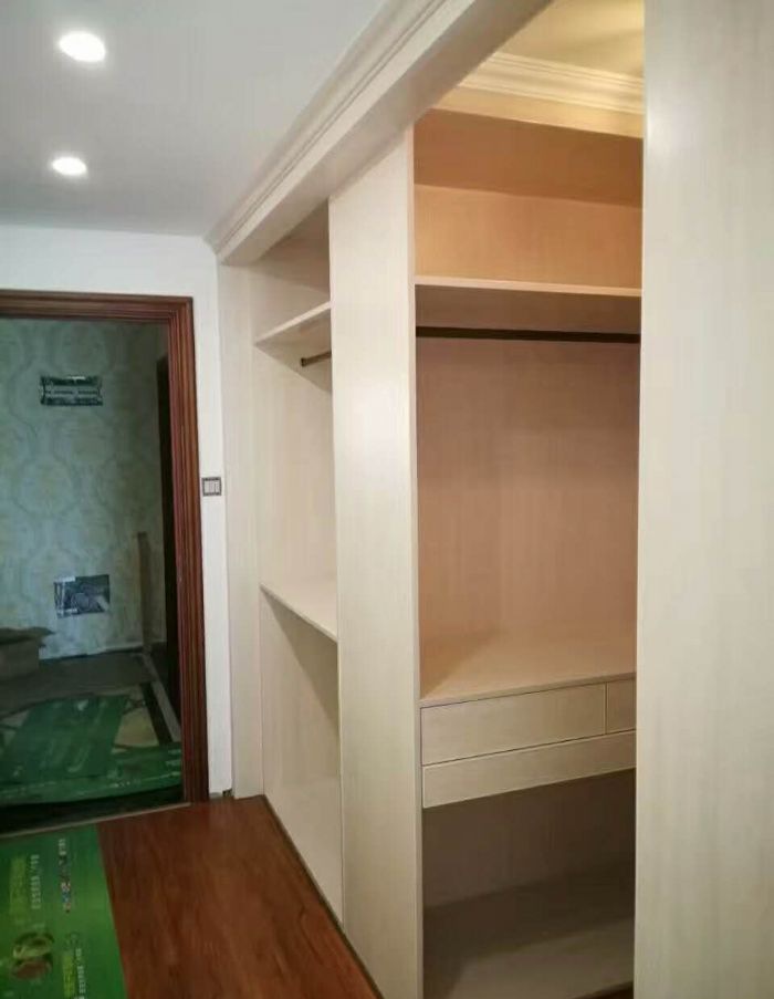 �ൺ�е���̬԰װ��Ч��ͼ