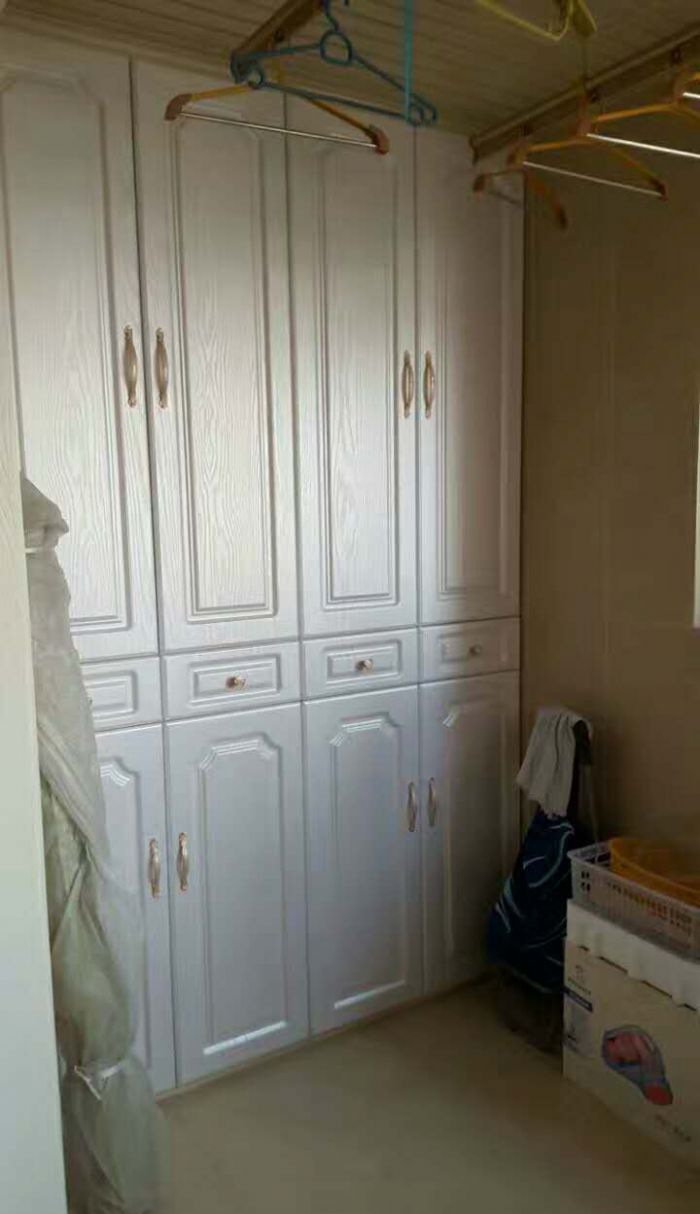 �ൺ��˳�װ��Ч��ͼ