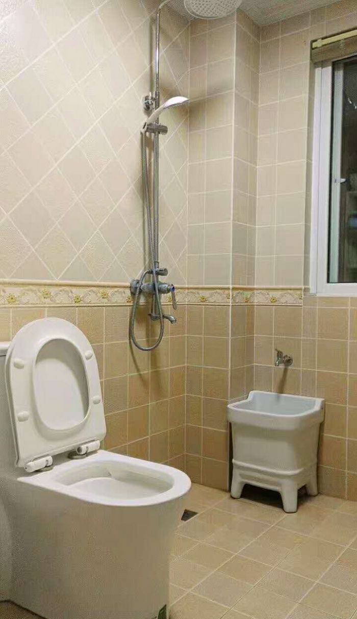 �ൺ��˳�װ��Ч��ͼ