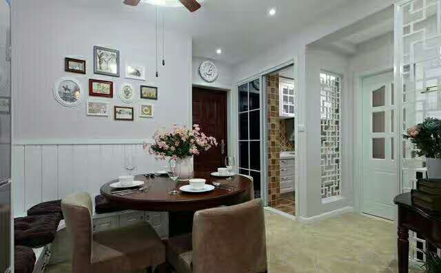 �ൺ ������������װ��Ч��ͼ