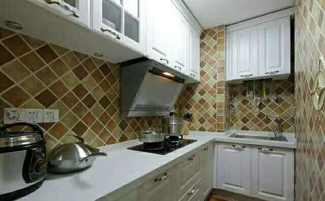 �ൺ ������������װ��Ч��ͼ