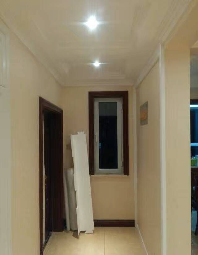 �ػʵ�������԰װ��Ч��ͼ