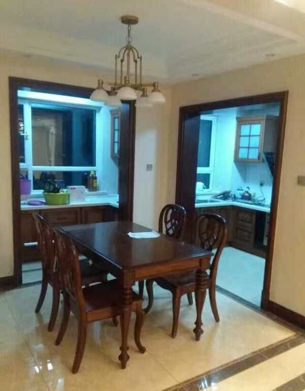 �ػʵ�������԰װ��Ч��ͼ