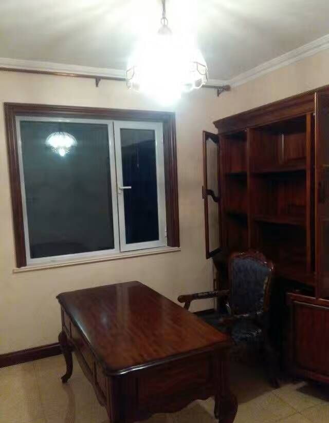 �ػʵ�������԰װ��Ч��ͼ