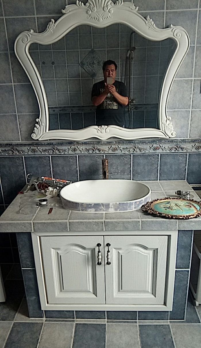 �ػʵ������ۡװ��Ч��ͼ