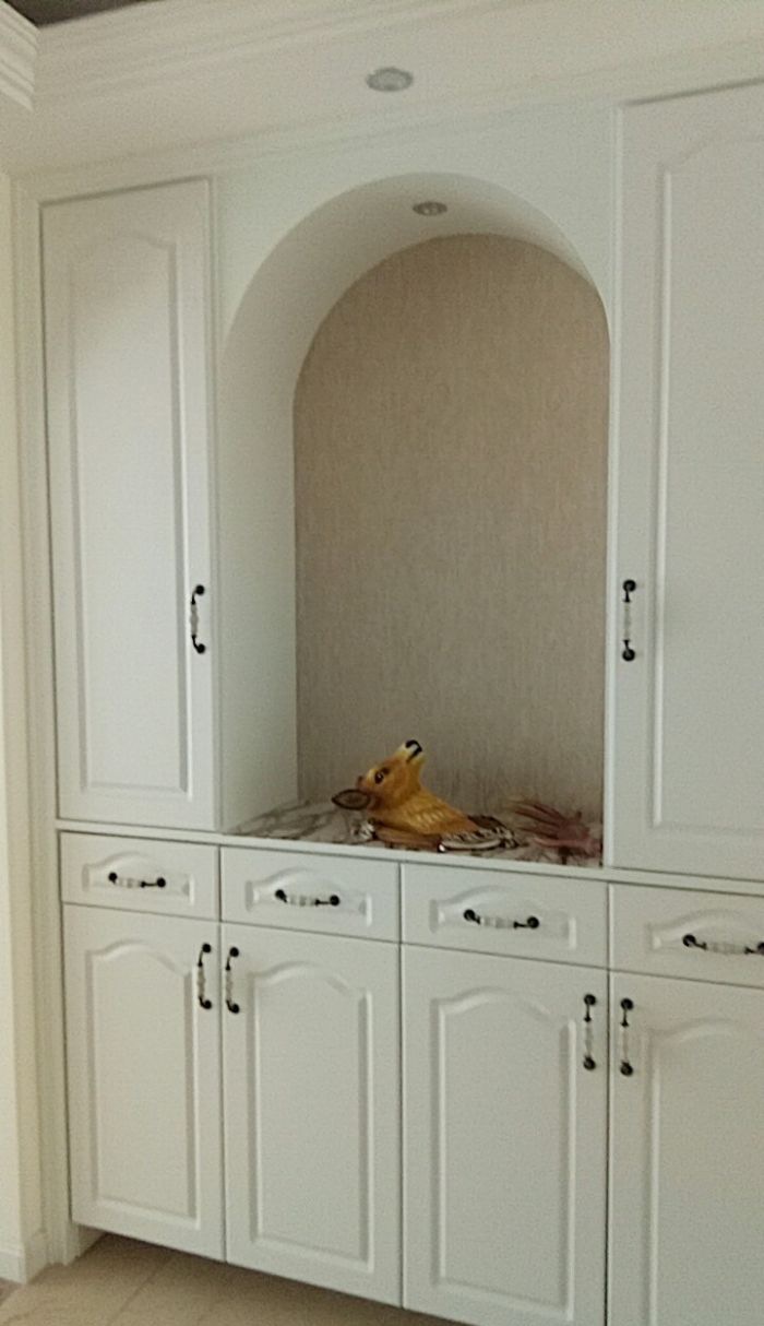 �ػʵ������ۡװ��Ч��ͼ