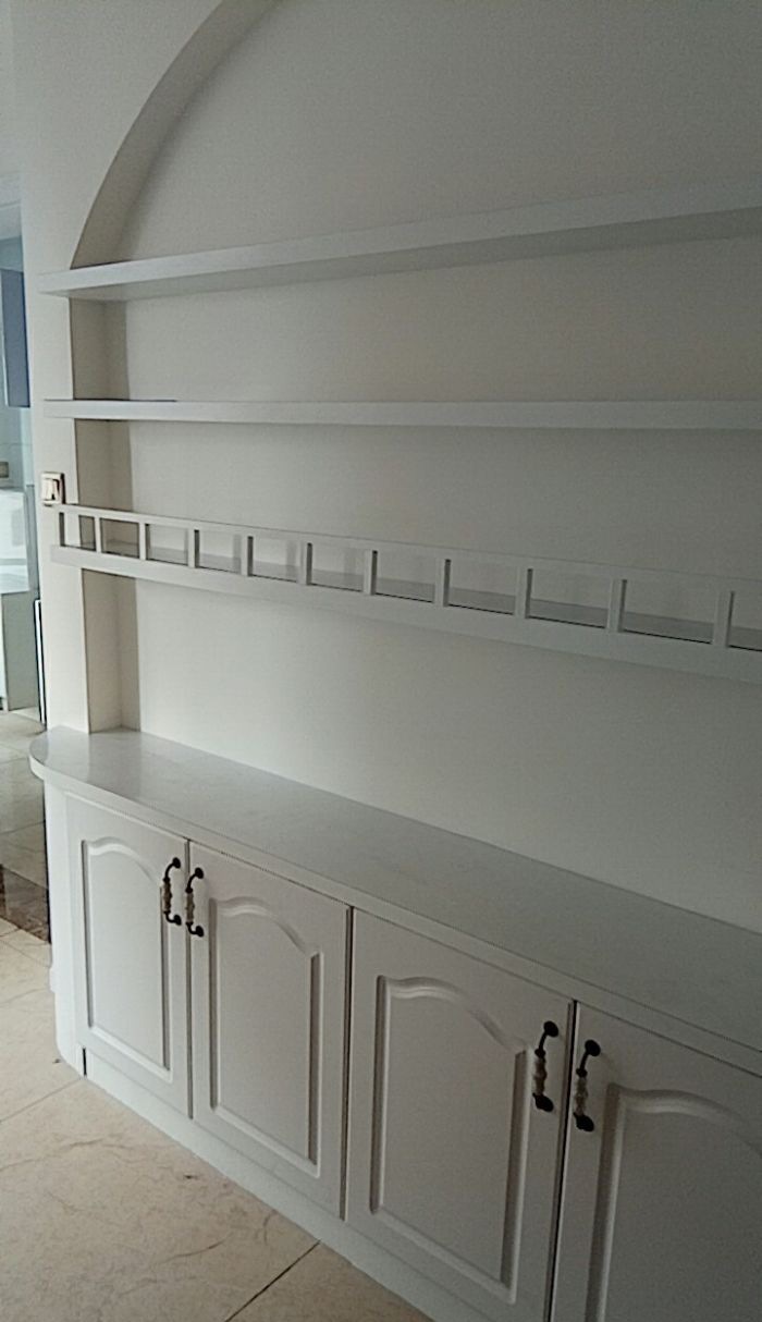 �ػʵ������ۡװ��Ч��ͼ