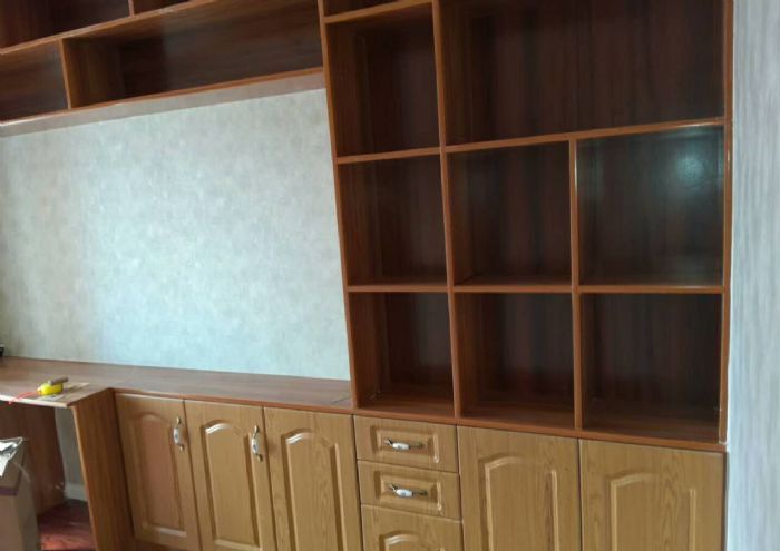 �ൺ�е���̬԰װ��Ч��ͼ