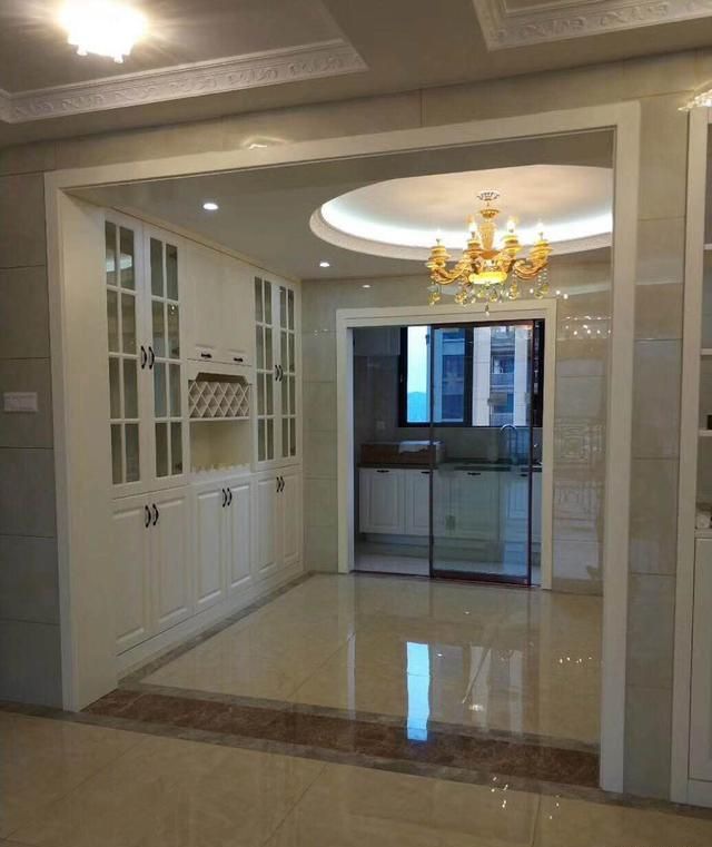 �����Ǻ���װ��Ч��ͼ