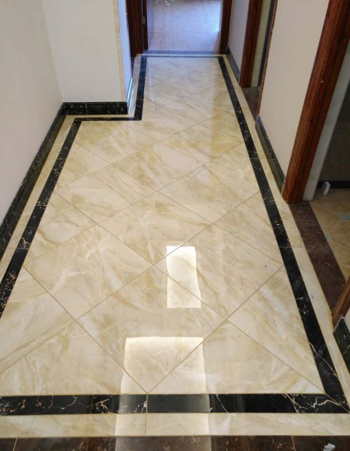 �����ϱ���װ��Ч��ͼ