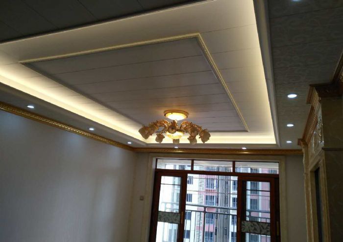 �����ϱ���װ��Ч��ͼ