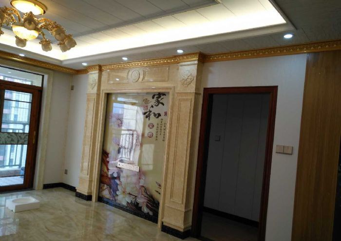 �����ϱ���װ��Ч��ͼ