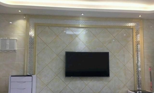 ����������Էװ��Ч��ͼ