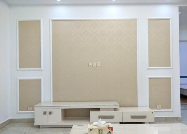 ����������Էװ��Ч��ͼ