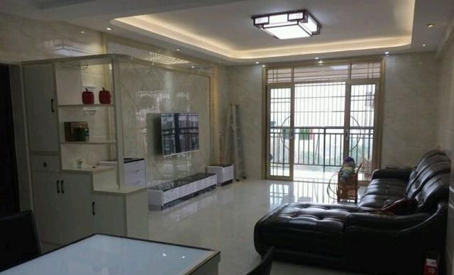 ����������Էװ��Ч��ͼ