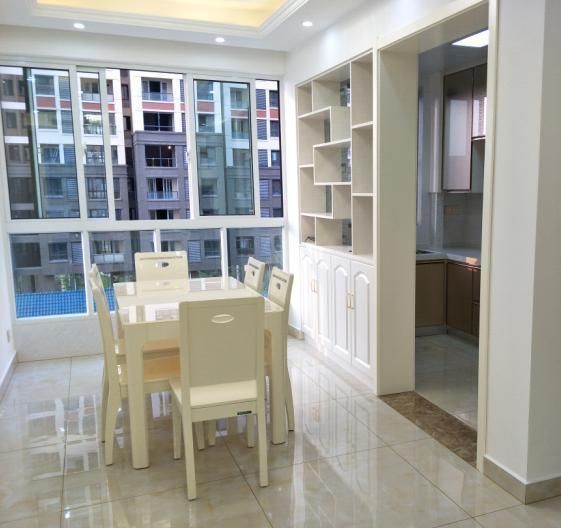 ����������Էװ��Ч��ͼ