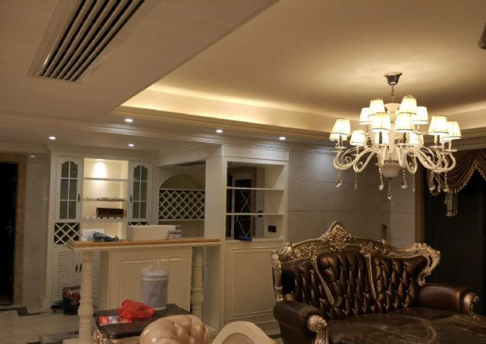 �����ٺʹ�� װ��Ч��ͼ