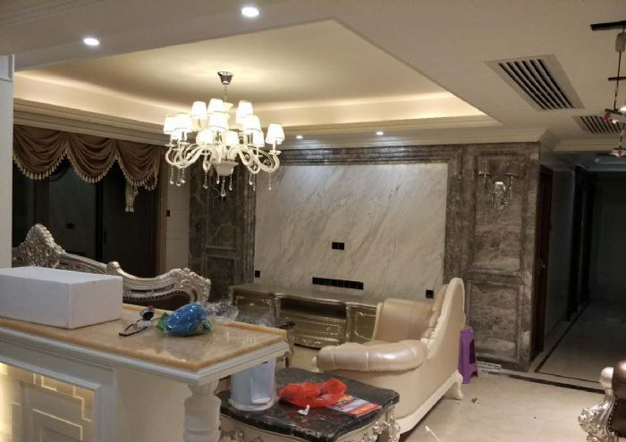 �����ٺʹ�� װ��Ч��ͼ