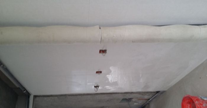 石家庄 星河御城装修效果图