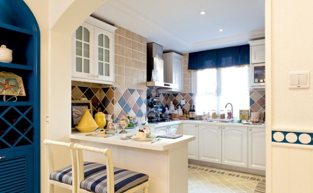 �ȷ�ʨ�ӳ�װ��Ч��ͼ