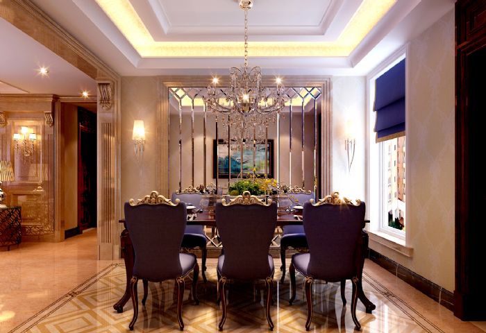 �ȷ�������װ��Ч��ͼ