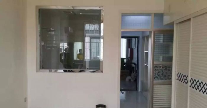 ���繲�ǻ�ͥװ��Ч��ͼ