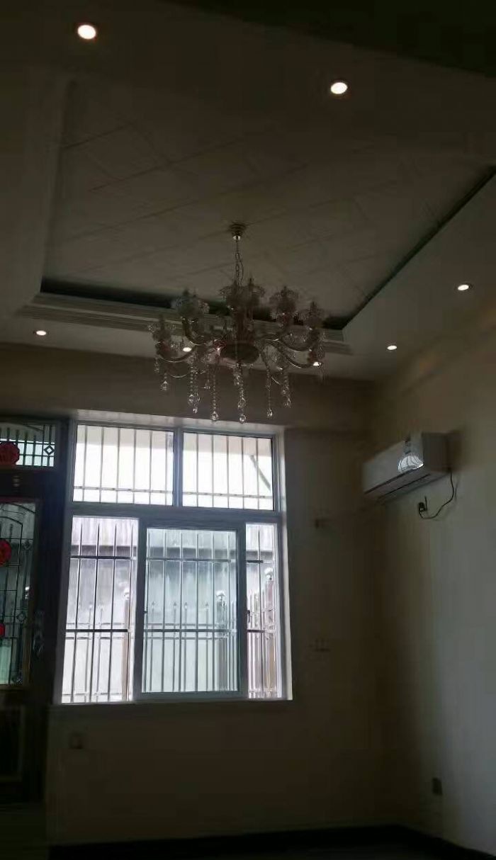 ���繲�ǻ�ͥװ��Ч��ͼ