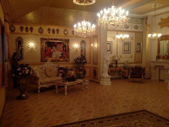 ������Ӱ����װ��Ч��ͼ