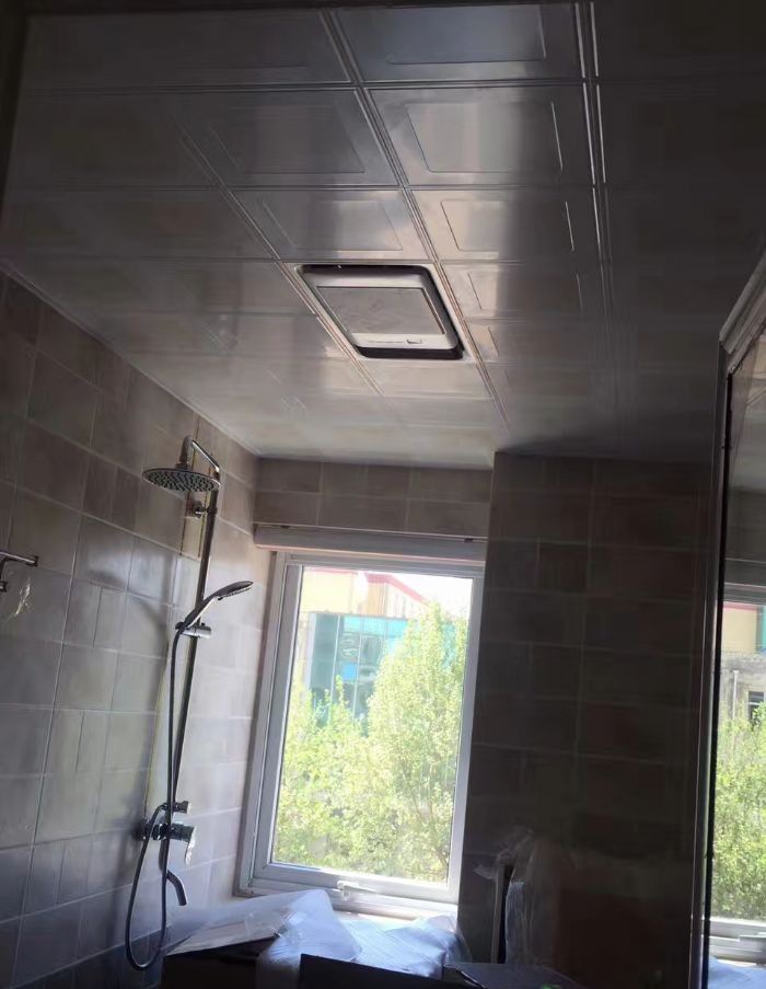 �ȷ���ѧ��װ��Ч��ͼ