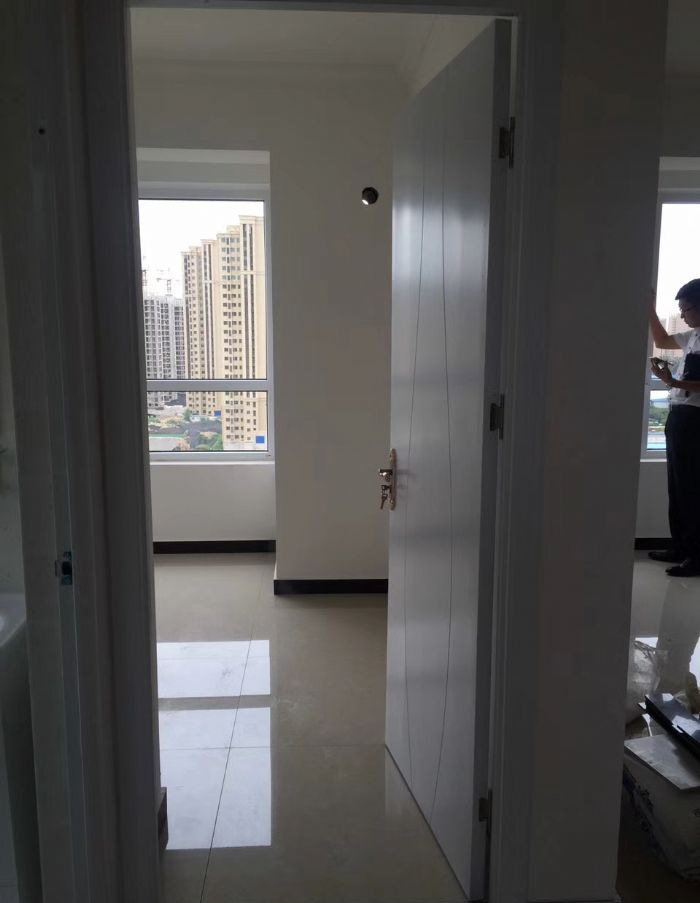 �ȷ�������װ��Ч��ͼ